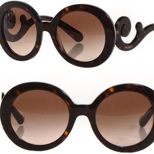 🌼Prada Sunglasses🌼
